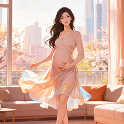 于是，超六亿👱‍♀️助孕机构哪个比较正规用户的每一🍘💤次输入，🈲都在参与这场🚭